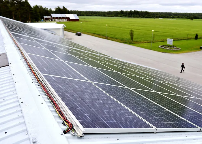 아파트 Club Katinkulta 부오카티