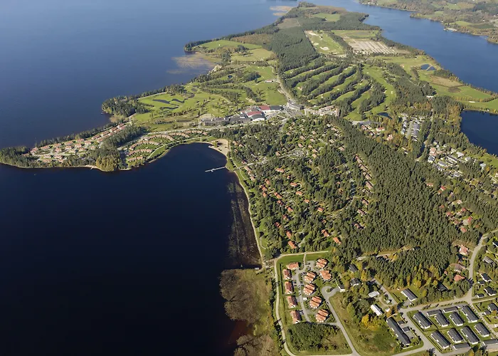 Club Katinkulta 아파트 *