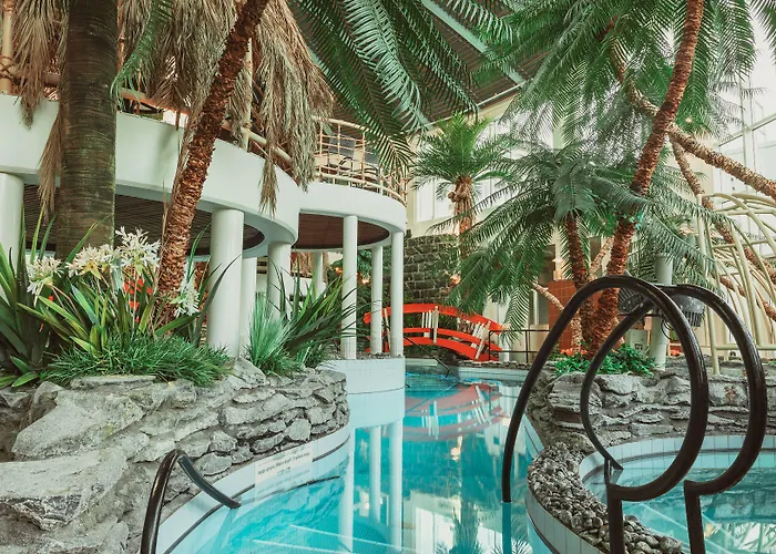 Club Katinkulta * 부오카티