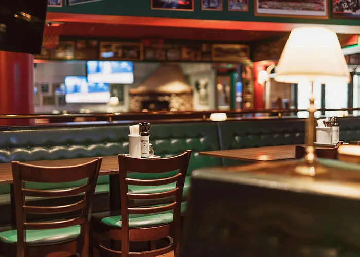 Club Katinkulta 아파트 부오카티