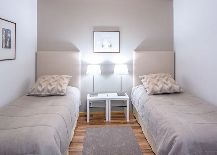 Club Katinkulta 부오카티