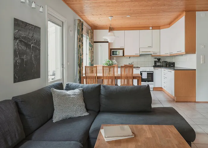 Club Katinkulta * 부오카티